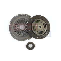 Suzuki Jimny 2018-tól kuplungszett csapággyal 22000-78R00