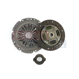 Suzuki Jimny 2018-tól kuplungszett csapággyal 22000-78R00