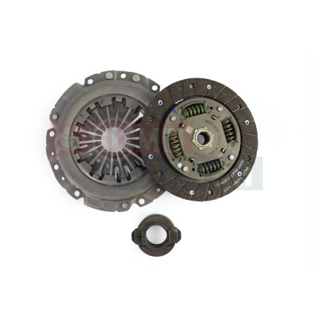 Suzuki Jimny 2018-tól kuplungszett csapággyal 22000-78R00