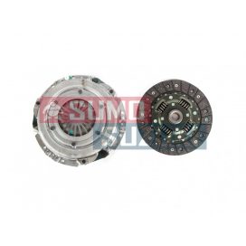   Suzuki Samurai SJ410 Clutch Set Without Bearing 22000-80011-EX