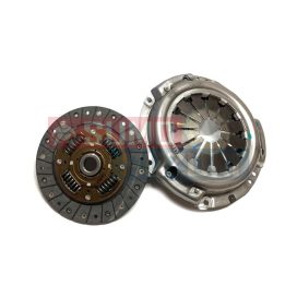 Suzuki Samurai SJ413 kuplungszett EXEDY csapágy nélkül!