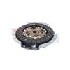 Suzuki Samurai SJ413 Clutch Set Valeo Without Bearing 22000-83000