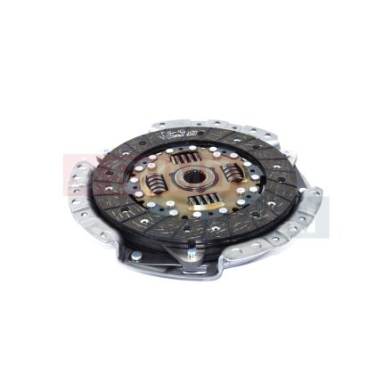 Suzuki Samurai SJ413 Clutch Set Valeo Without Bearing 22000-83000