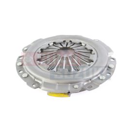 Suzuki Jimny 2018-től kuplungszerkezet 22100-78R00