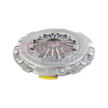 Suzuki Jimny 2018-től kuplungszerkezet 22100-78R00