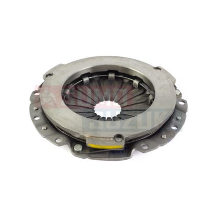 Suzuki Jimny 2018-től kuplungszerkezet 22100-78R00