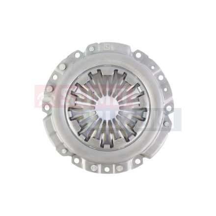 Suzuki Jimny 2018-től kuplungszerkezet 22100-78R00