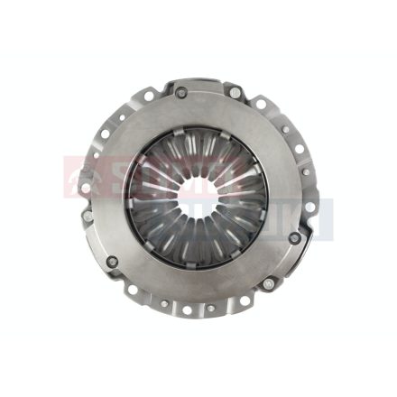 Suzuki Jimny 2018-től kuplungszerkezet 22100-78R00