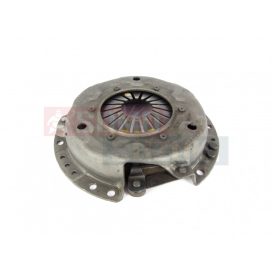 Suzuki Samurai SJ410 Clutch Pressure Plate 22100-80020