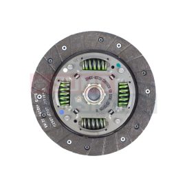 Suzuki Jimny 2018-tól kuplungtárcsa 22400-78R00