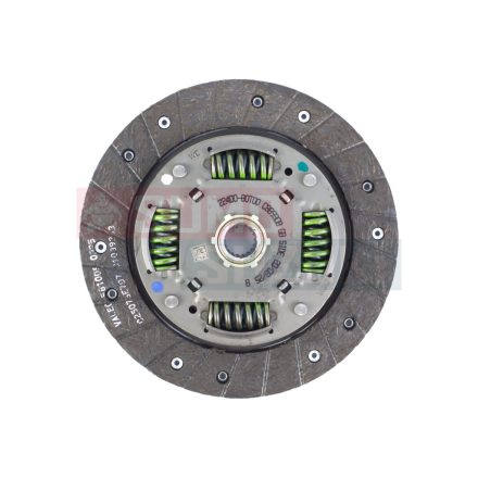 Suzuki Jimny 2018-tól kuplungtárcsa 22400-78R00