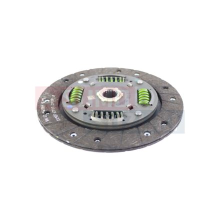 Suzuki Jimny 2018-tól kuplungtárcsa 22400-78R00