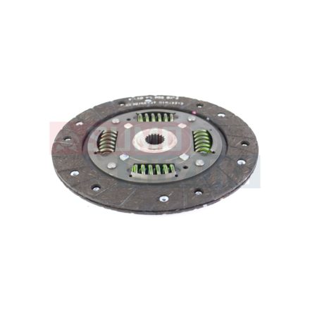 Suzuki Jimny 2018-tól kuplungtárcsa 22400-78R00