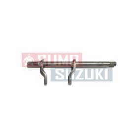 Suzuki Samurai SJ410 Clutch Release Shaft 23260-83002
