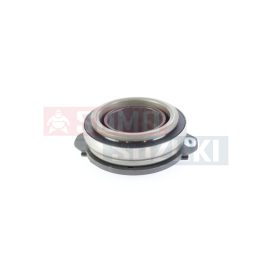 Suzuki Jimny 2018-tól kuplung kinyomó csapágy 23265-64P20