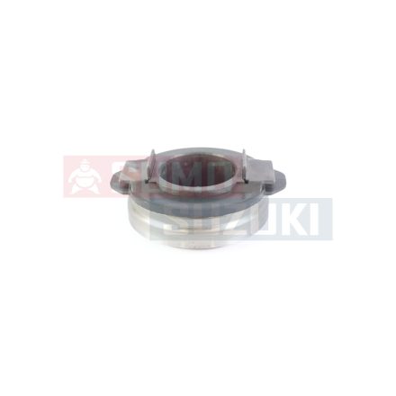 Suzuki Jimny 2018-tól kuplung kinyomó csapágy 23265-64P20