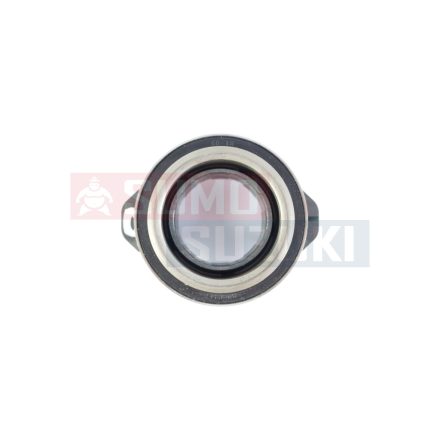 Suzuki Jimny 2018-tól kuplung kinyomó csapágy 23265-64P20