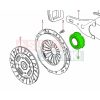 Suzuki Jimny 2018-tól kuplung kinyomó csapágy 23265-64P20