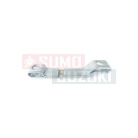 Suzuki Samurai SJ410 Clutch Release Arm 23266-80400