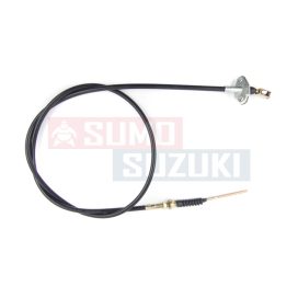 Suzuki Samurai SJ410 Clutch Cable 23710-80021