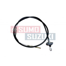 Suzuki Samurai SJ410 Clutch Cable Made In Japan 23710-80021