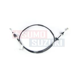   Suzuki Jimny kuplung bowden 1,3 (alvázszám függő) 23710-81A61