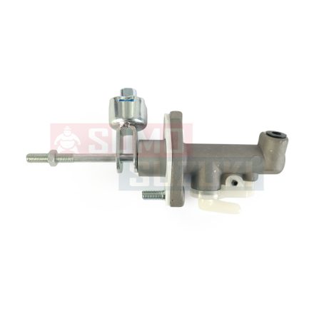 Suzuki Jimny kuplung főhenger 23810-84A00