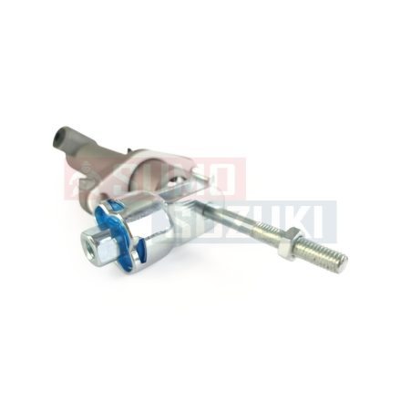 Suzuki Jimny kuplung főhenger 23810-84A00