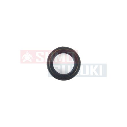 Suzuki Jimny váltó szimering 24151-76J00