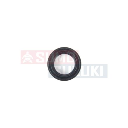 Suzuki Jimny váltó szimering 24151-76J00