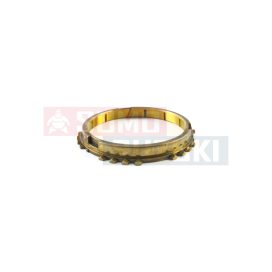   Suzuki Samurai SJ410,SJ413 Synchronizer Ring Low Speed 24431-83001