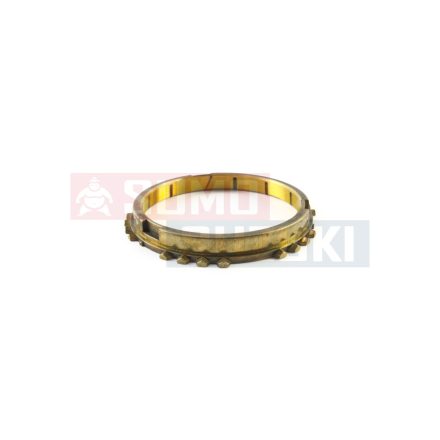 Suzuki Samurai SJ410,SJ413 Synchronizer Ring Low Speed 24431-83001