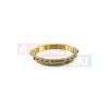 Suzuki Samurai SJ410,SJ413 Synchronizer Ring Low Speed 24431-83001