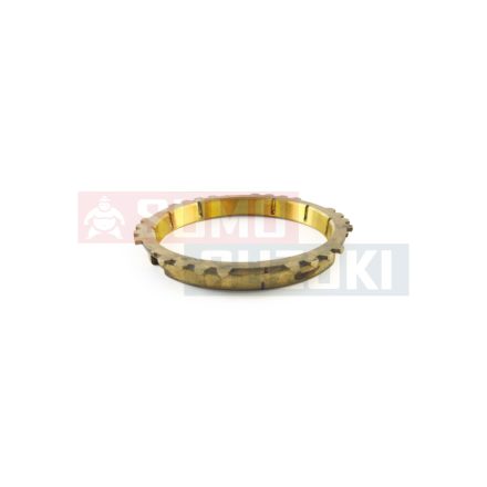 Suzuki Samurai SJ410,SJ413 Synchronizer Ring Low Speed 24431-83001