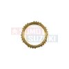 Suzuki Samurai SJ410,SJ413 Synchronizer Ring Low Speed 24431-83001