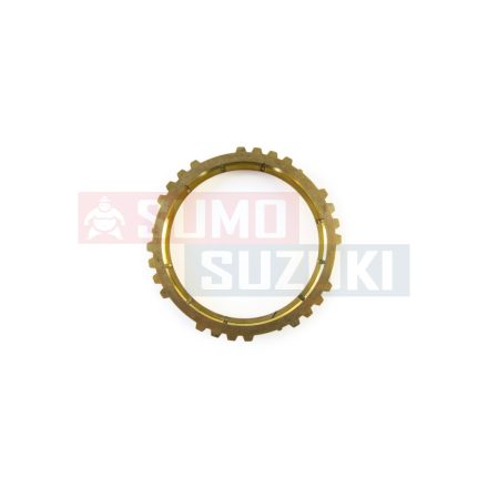 Suzuki Samurai SJ410,SJ413 Synchronizer Ring Low Speed 24431-83001