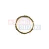 Suzuki Samurai SJ410,SJ413 Synchronizer Ring Low Speed 24431-83001