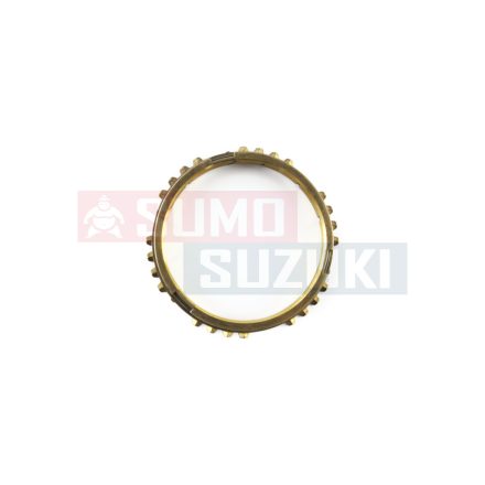Suzuki Samurai SJ410,SJ413 Synchronizer Ring Low Speed 24431-83001
