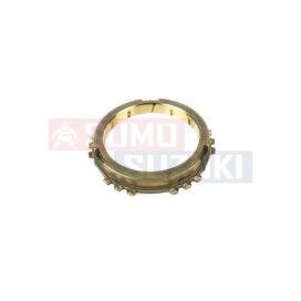   Suzuki Samurai SJ410,SJ413 Synchronizer Ring High Speed 24432-83001
