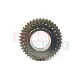 Suzuki Samurai fogaskerék tolatás 24681-81A41