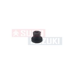 Suzuki Samurai sebváltóház gumidugó