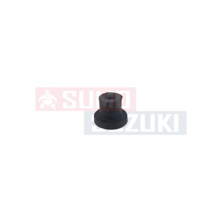 Suzuki Samurai sebváltóház gumidugó
