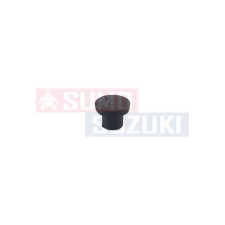 Suzuki Samurai sebváltóház gumidugó