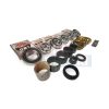 Suzuki Samurai Transmission Repair Kit (20 Pcs) G-24700-JAVITO-KLT