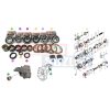 Suzuki Samurai Transmission Repair Kit (20 Pcs) G-24700-JAVITO-KLT