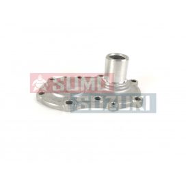 Suzuki Samurai Retainer Input Shaft Bearing 24741-83001