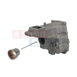 Suzuki Samurai Transmission Case Bush G-24770-83002-BUSH