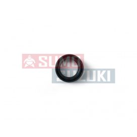 Suzuki Samurai szimering a váltóház végén 1,0