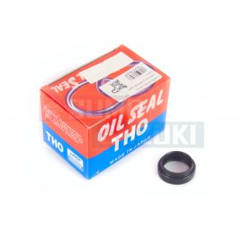   Suzuki Samurai 1,3 szimering a váltóház végén 24780-83000