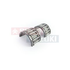   Suzuki Samurai SJ413 görgőkosár 5. sebességhez 24801-60810